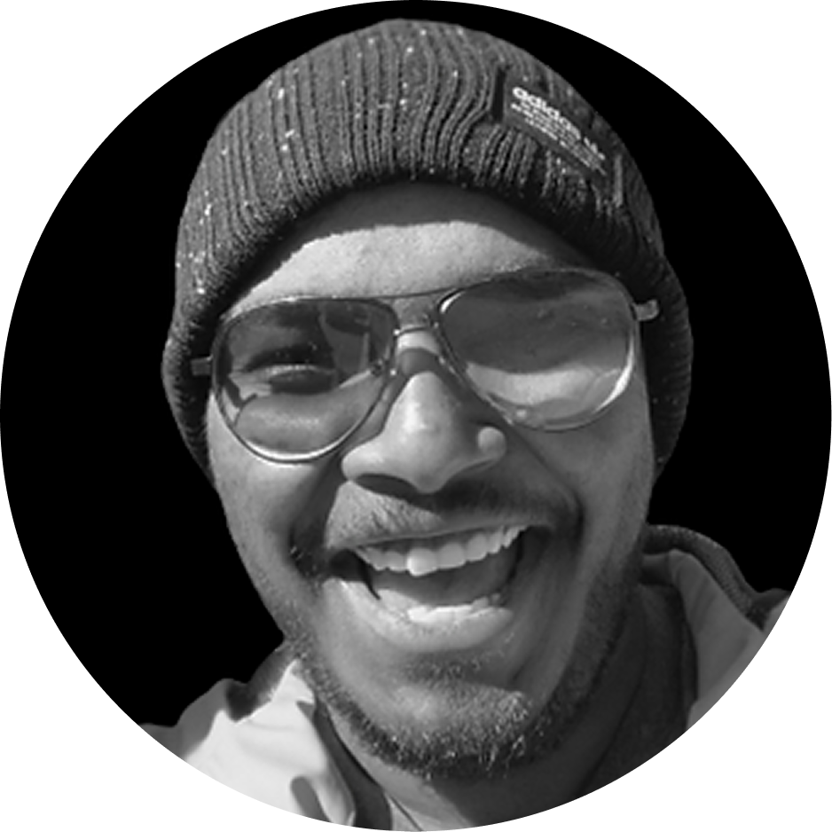 Prashanth Duggishetti